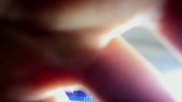 Bad_queen22 live sex cam