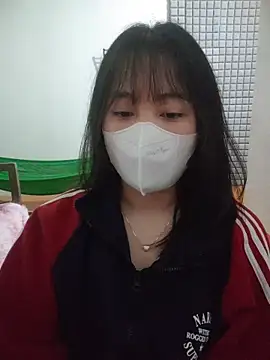 Kajisu_26 live sex cam