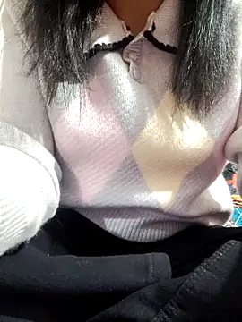 meenu_bhabhi547 live sex cam