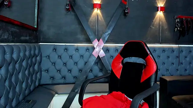 liam_coleman25 live sex cam