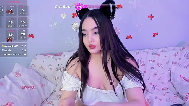 ayameshiratori live sex cam