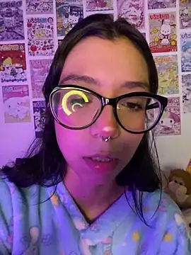 Valen-Foxx1 live sex cam