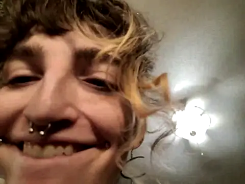 hanna_banana5 live sex cam