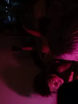 Hellebora live sex cam