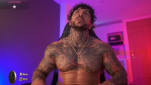 mariano_costa live sex cam