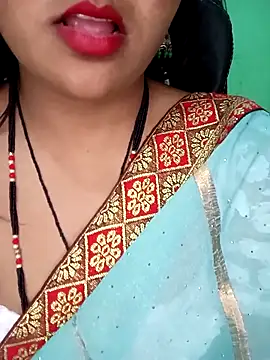 Rashmi_sharma_0 live sex cam