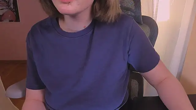 ELLIEJAY live sex cam