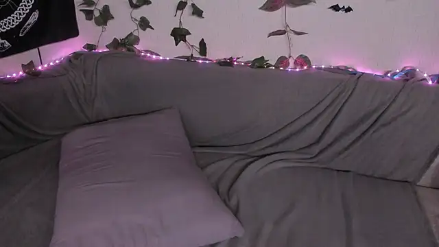 kawai_kittypus's cam snapshot