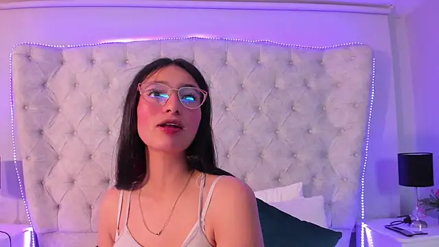 dafne_bss live sex cam