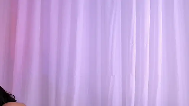 AnaisLeblanc live sex cam