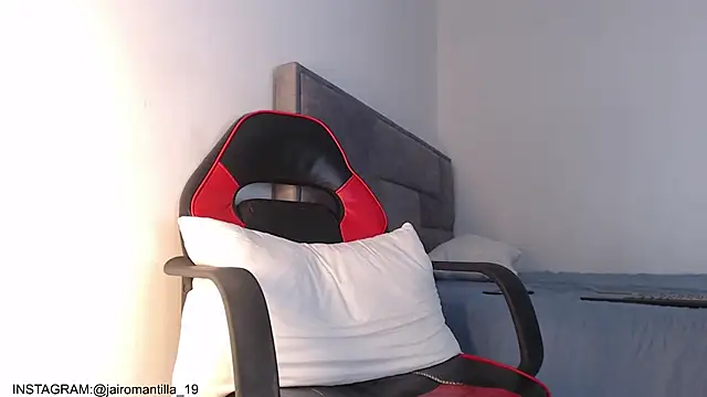 adam_levis17 live sex cam