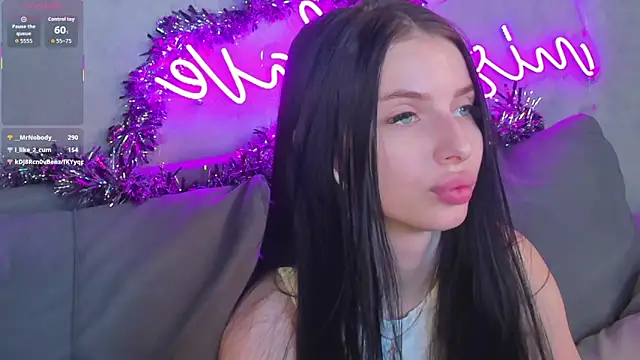 Eva_Mayers live sex cam