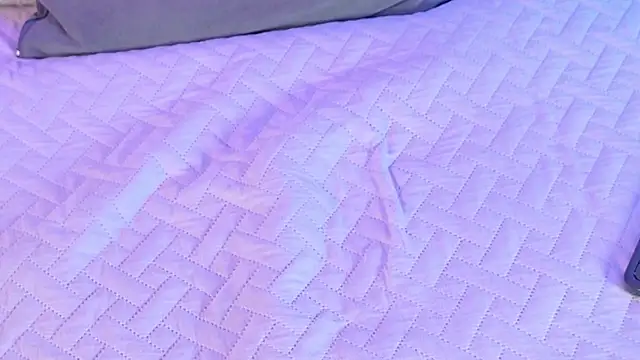 aria_sm's cam snapshot