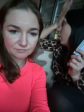 VaryaRose live sex cam