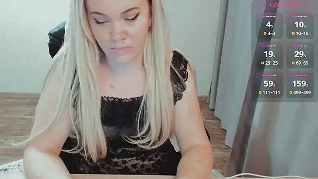 AllAboutLoveXx live sex cam