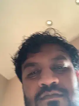 Rocky_1907 live sex cam