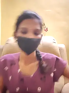 ramyasri-'s cam snapshot