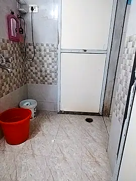 PayalSharmahot143's cam snapshot