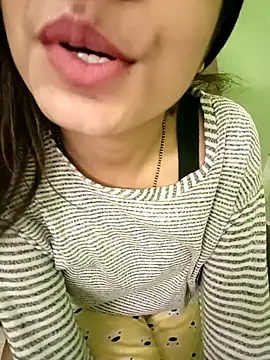 Glexi_Girl's cam snapshot