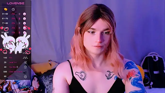 Alice_Hells live sex cam