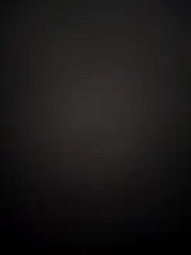 Co_punam's cam snapshot