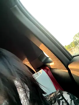 Honey-wanning88's cam snapshot