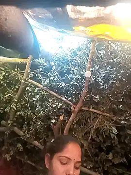 Babita_Gori's cam snapshot