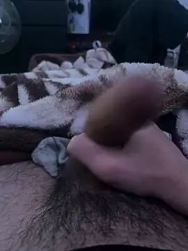 Alingo2 live sex cam