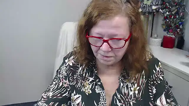 Adelewildx live sex cam