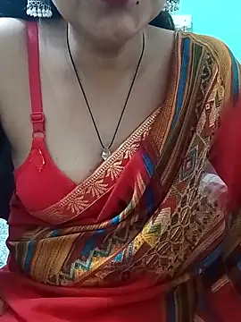 Shanu_Shah's cam snapshot