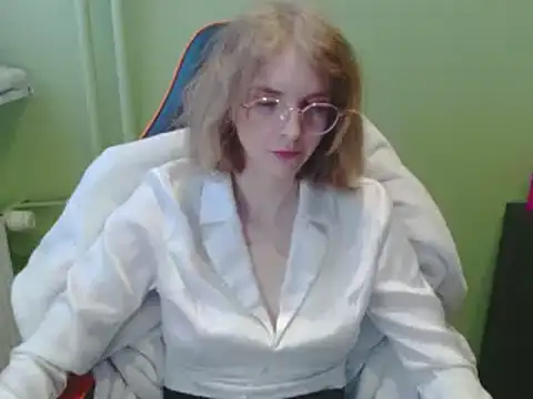 juicyPenny live sex cam