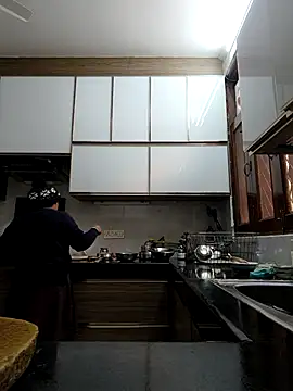 Hot-Sana2's cam snapshot