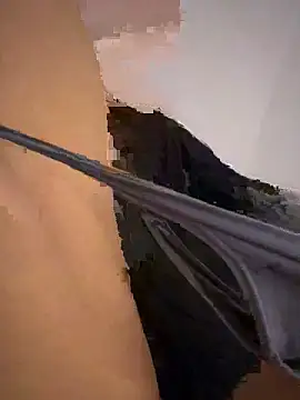 sexxysuzy's cam snapshot