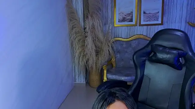 diosa_idin_s's cam snapshot