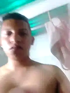 Fuenmayor40 live sex cam