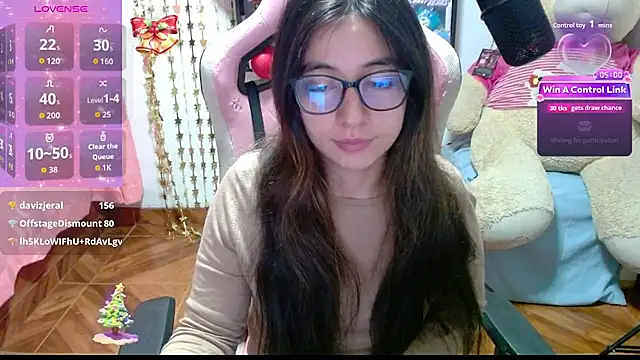 Maggie_Fox3 live sex cam