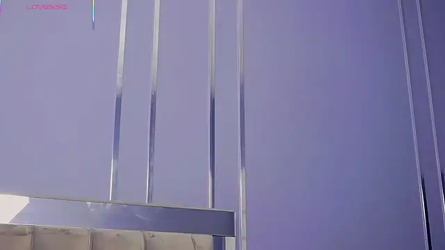 AngelinaWett live sex cam