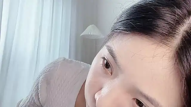 Meng_777 live sex cam