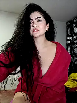 tutisex_'s cam snapshot