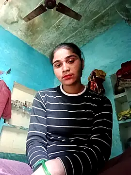 Kanchan_bhabi live sex cam