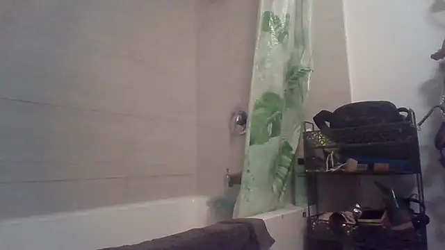 Juicelip live sex cam