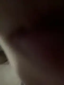 sukubo__ live sex cam