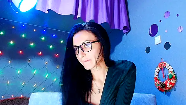 Siaconna's cam snapshot