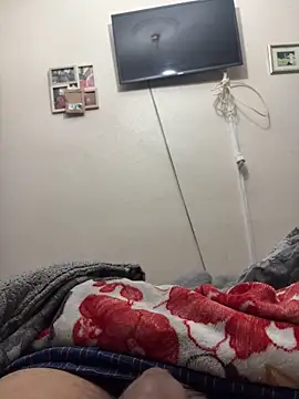 yeiyei_oficial live sex cam