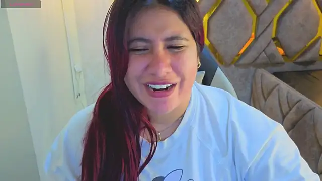 Addyy_02's cam snapshot