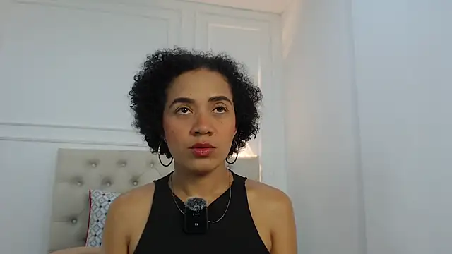 charlotte_dante212 live sex cam