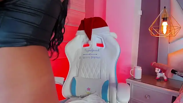 Amber_villalobos_'s cam snapshot