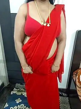 Deepthi_Mysore's cam snapshot