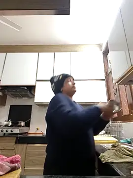 Hot-Sana2's cam snapshot