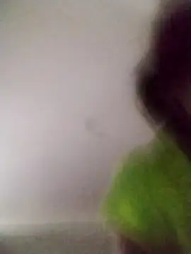 tanjua78's cam snapshot